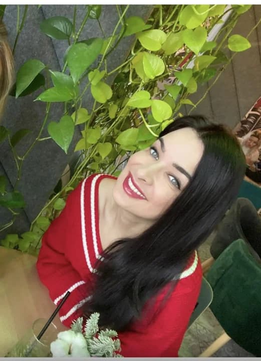 "Jestem obywatelką świata, a sercem Ukrainką". Julia opowiada, jak udało jej się zbudować życie w Polsce — zdjęcie 5 z 10