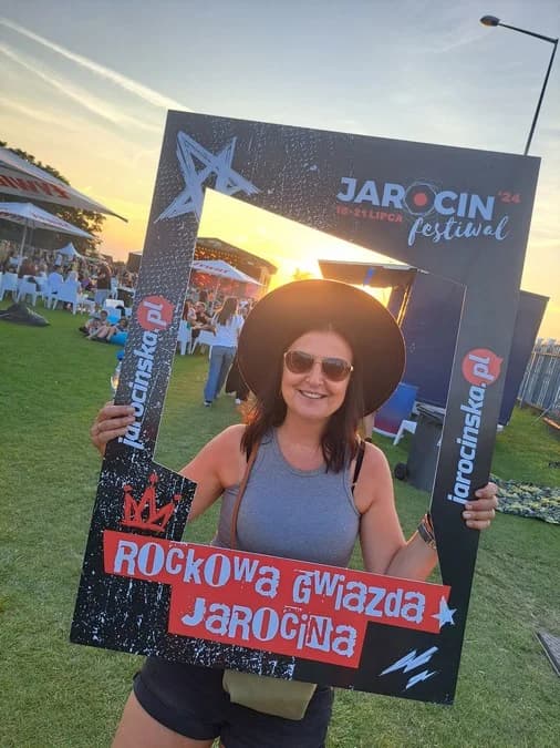 Znajdź siebie na zdjęciu w naszej ramce! To już ostatnia seria wyjątkowych fotek!