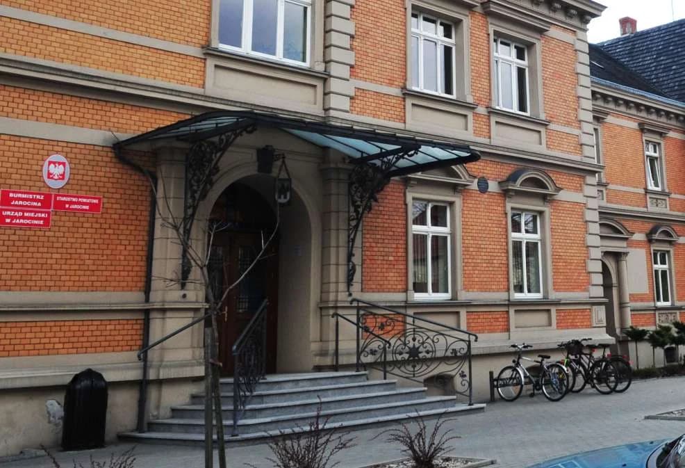 Spółka od promocji przestała istnieć. Jej zadania - po reorganizacji, przejął Urząd Miejski w Jarocinie [ZDJĘCIA]