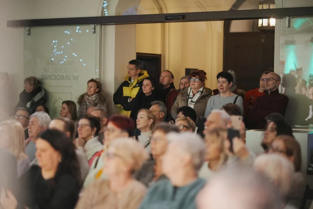 Muzeum Regionalne w Jarocinie kończy w tym roku 65 lat. Jak będzie wyglądał jubileusz? [ZDJĘCIA] — zdjęcie 3 z 22