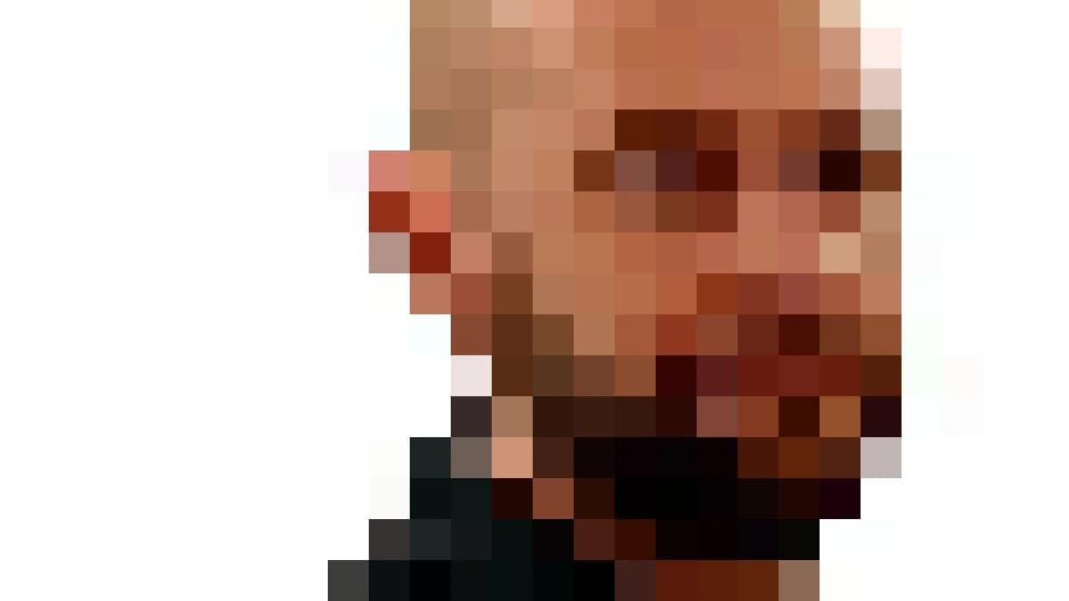 Trwają poszukiwania 36-latka. Policja opublikowała wizerunek mężczyzny — zdjęcie 2 z 2