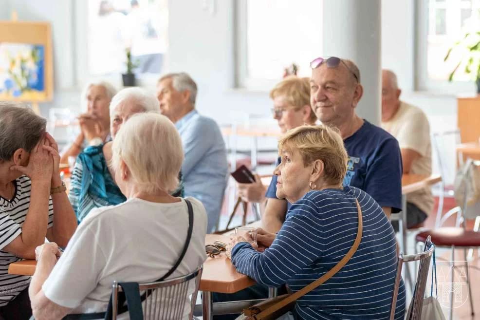 Opasek bezpieczeństwa SOS dla jarocińskich seniorów — zdjęcie 5 z 14