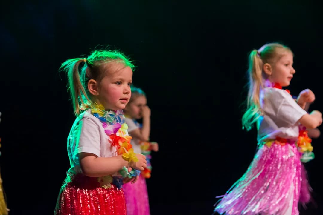 Koncert charytatywny dla Blanki Przybył w JOK-u. Jak było?