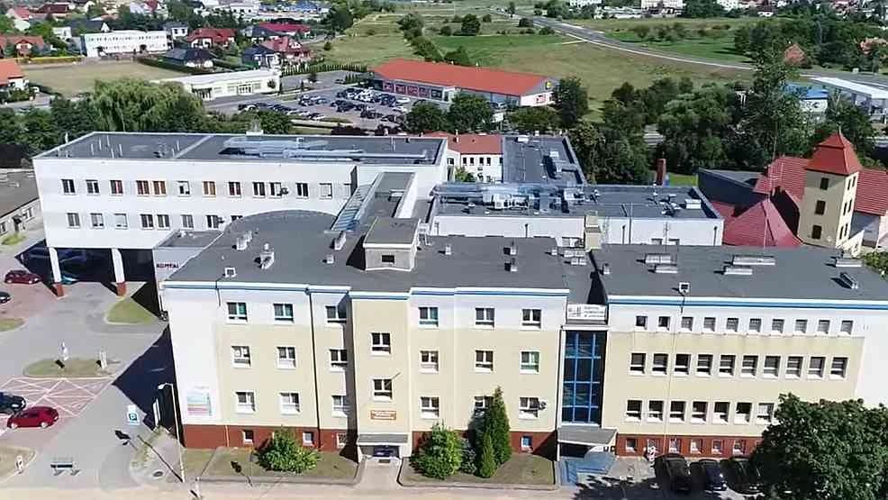Zajrzeliśmy do budżetu powiatu jarocińskiego na 2025 rok. Co z inwestycjami?