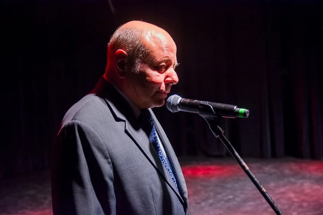 XVIII Powiatowy Przegląd Kultury Ludowej w Jarocinie — zdjęcie 4 z 115
