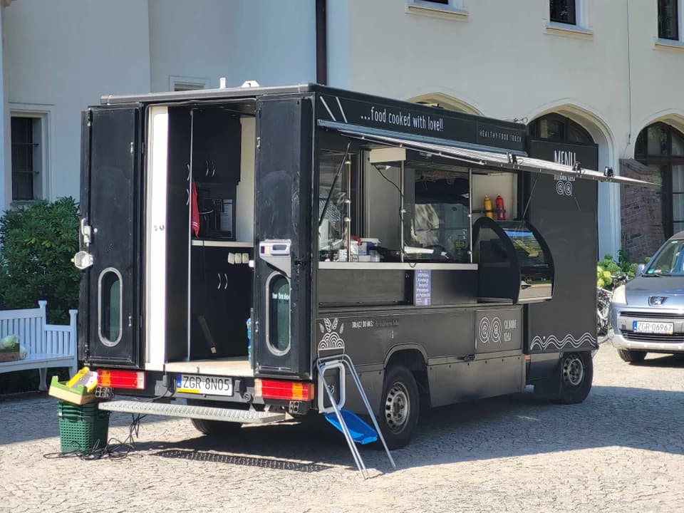 Festiwal Po Drodze 2024 w Jarocinie