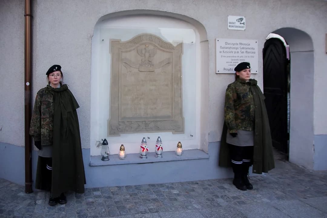 Nagrody burmistrza Jarocina rozdane. Zobacz, kto otrzymał "Taczaka" i nagrody za prace dyplomowe — zdjęcie 2 z 143