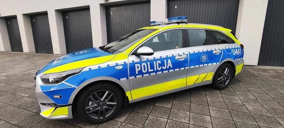 Posiedzenie  Komisji Bezpieczeństwa i Porządku w Jarocinie — zdjęcie 2 z 5