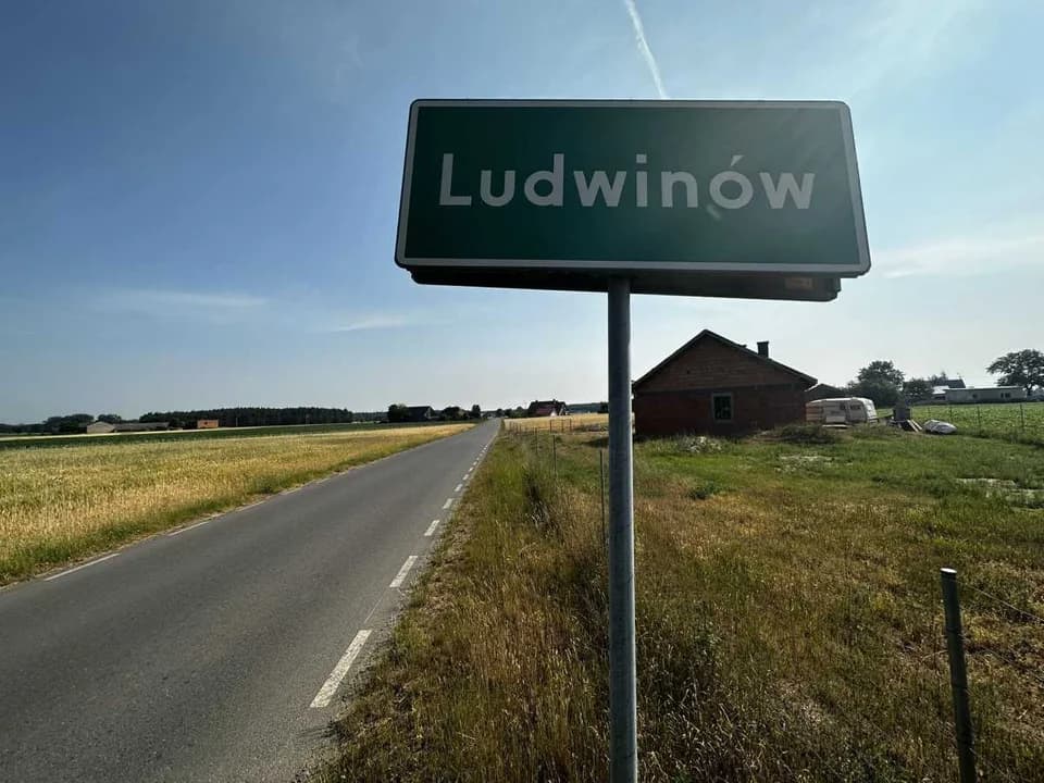 26-latek postrzelił się śmiertelnie z broni myśliwskiej
