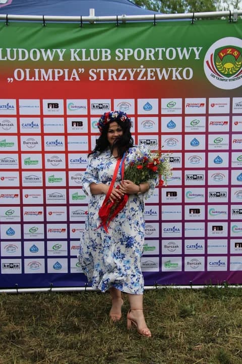 To był prawdziwy festiwal kobiecości, kreatywności i tradycji w nowoczesnym wydaniu.