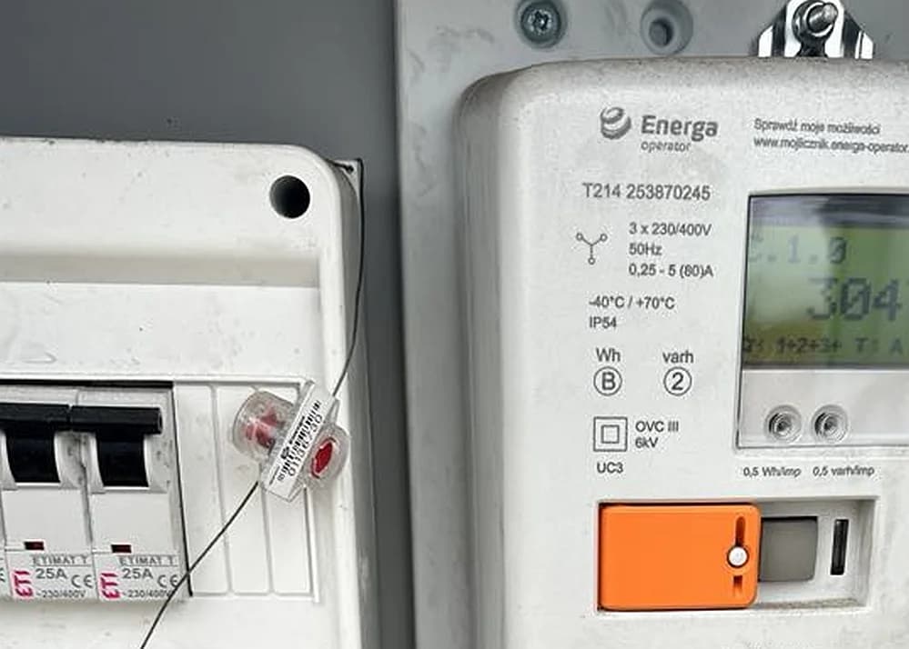 Bon energetyczny. Ogrzewasz dom prądem? Sprawdź, kiedy dostaniesz więcej pieniędzy — zdjęcie 5 z 5