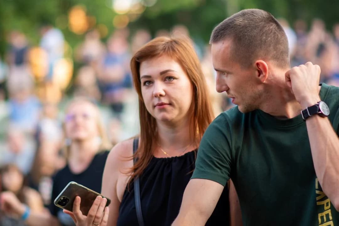 Jarocin Festiwal 2024. Finał Jarocińskich Rytmów Młodych [AKTUALIZACJE, ZDJĘCIA]