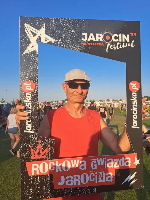 Znajdź siebie na zdjęciu w naszej ramce! To już ostatnia seria wyjątkowych fotek!