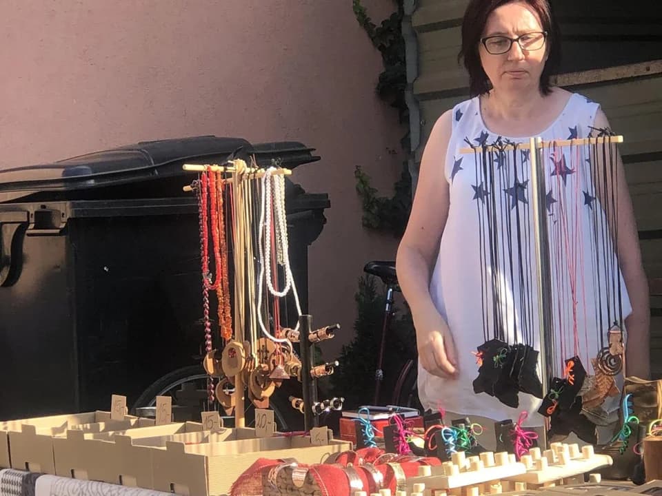 To będzie nieco dłuższy weekend, bo festiwalowy. ZOBACZ, co się wydarzy w Jarocinie i okolicy — zdjęcie 5 z 35