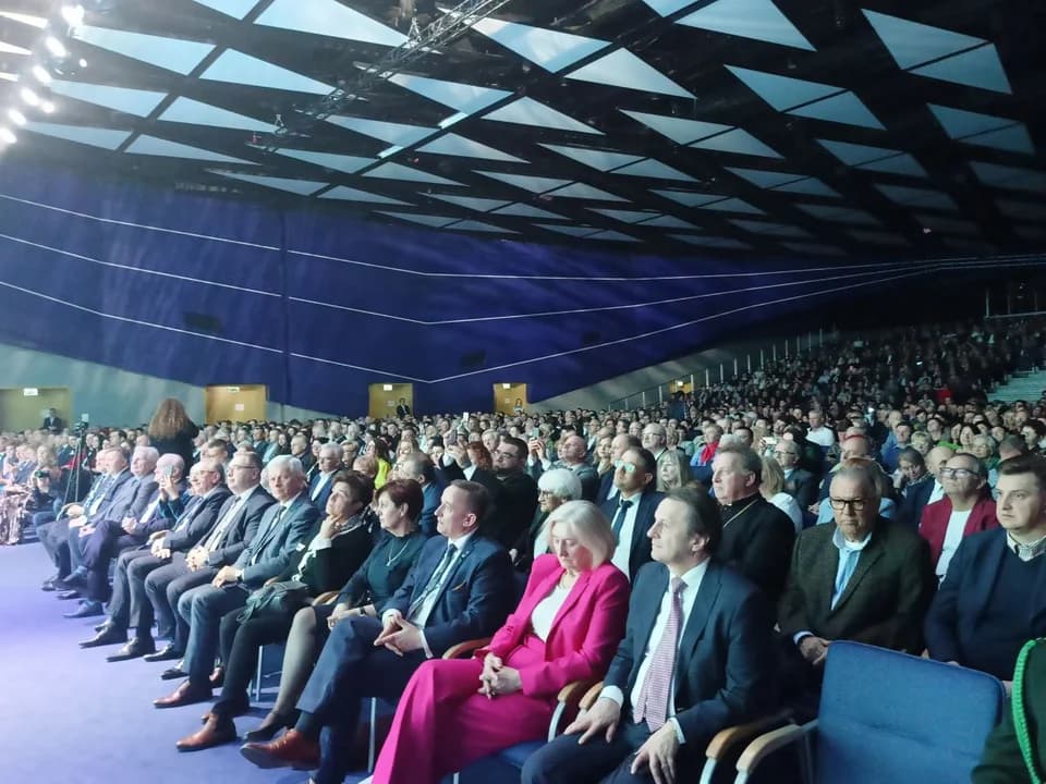 Wielkopolski Rolnik Roku 2023