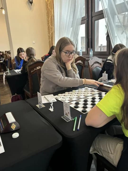 Sześć osób z UKS Komorzanka i jedna z  klubu Never Give Up w Jarocinie zostało powołanych do kadry narodowej [ZDJĘCIA] — zdjęcie 3 z 28
