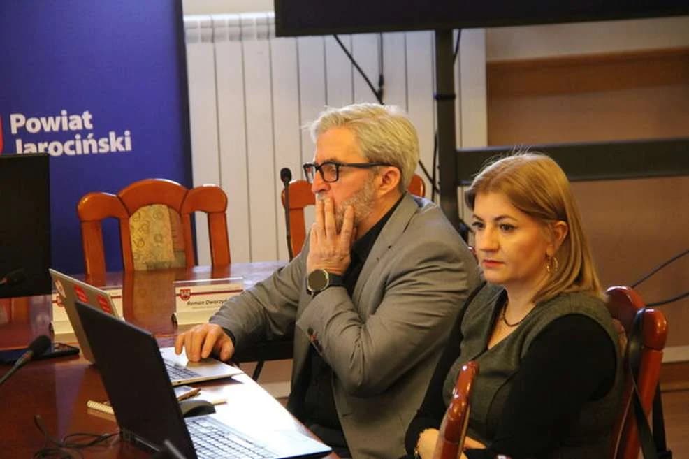 Nowe zasady naboru do szkół średnich — zdjęcie 5 z 9