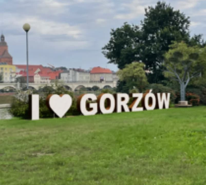 W Gorzowie Wielkopolskim przeciętne miesięczne wynagrodzenie wyniosło 6225,43 zł brutto