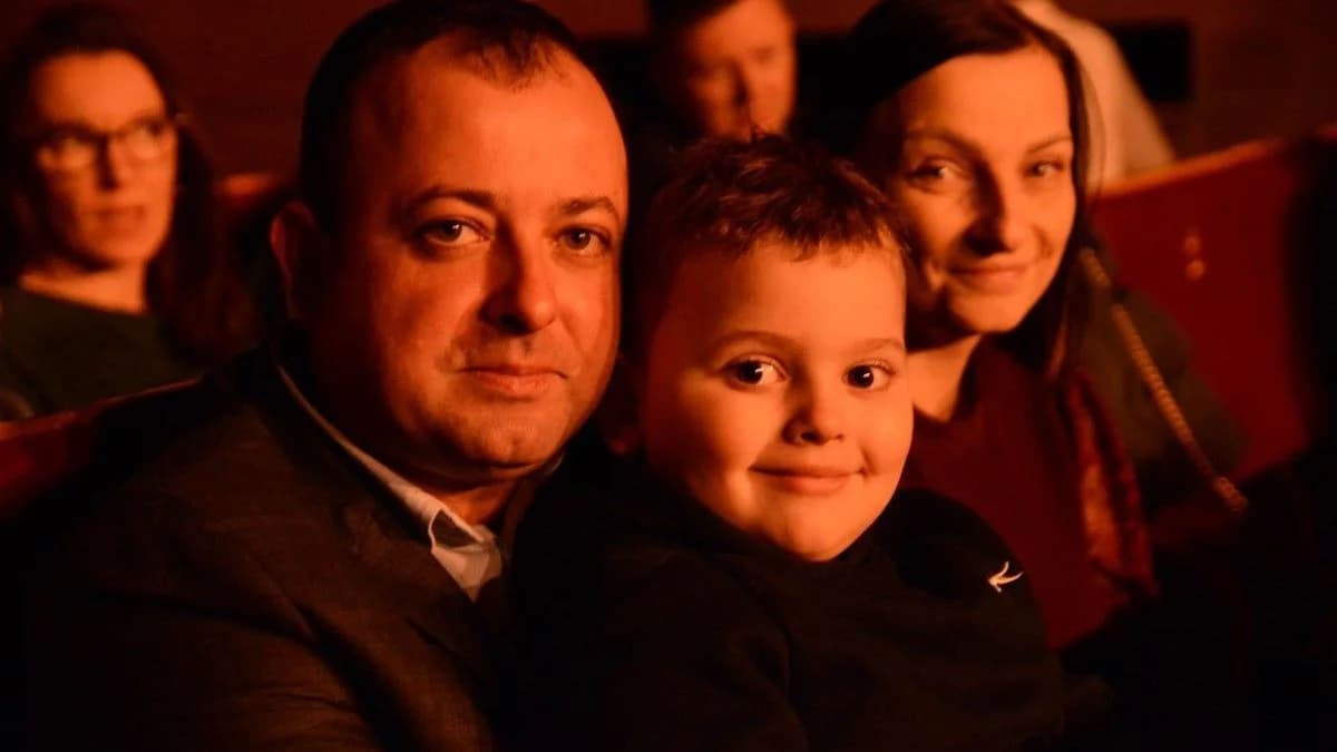 Jarota Jarocin podsumowała udany rok na gali [ZDJĘCIA] — zdjęcie 3 z 38