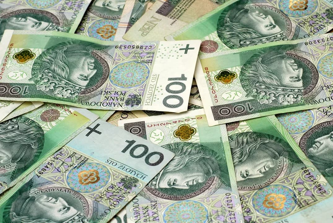 Wygrano ćwierć miliona w Jarocinie! Szczęśliwa okazała się nowa zdrapka