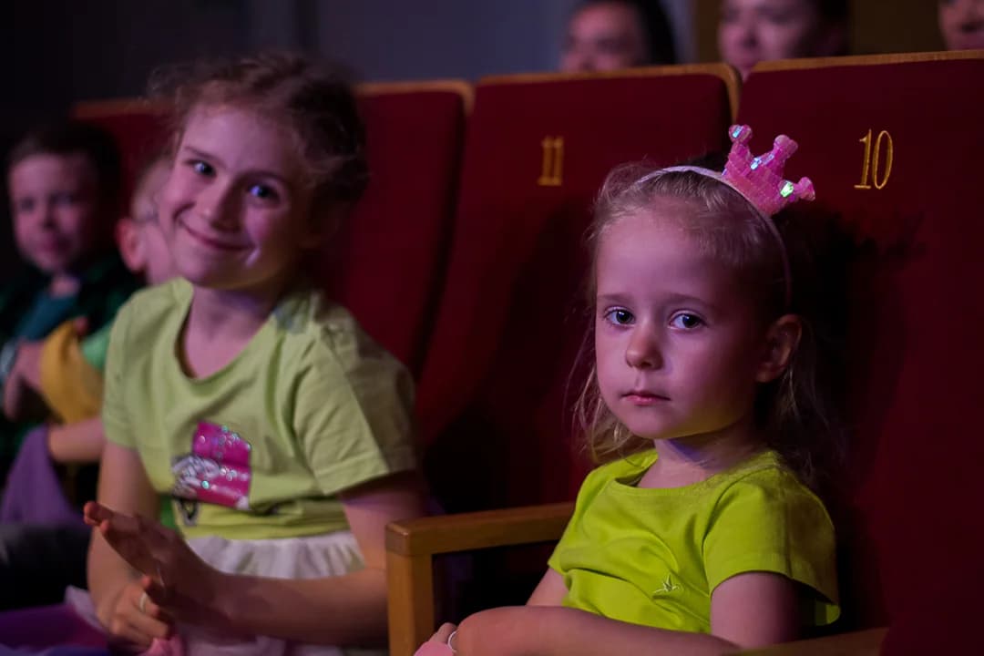 Koncert charytatywny dla Blanki Przybył w JOK-u. Jak było?