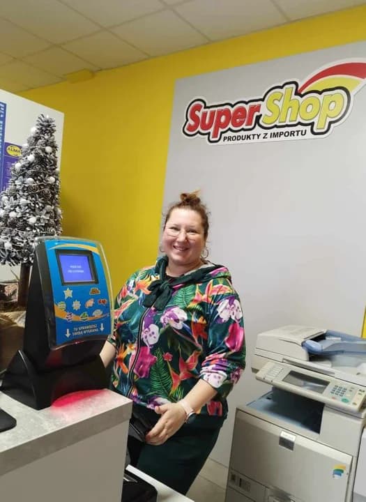 Mega wygrana w Eurojackpot padła w Jarocinie. Wiemy, ile i w której kolekturze — zdjęcie 2 z 4