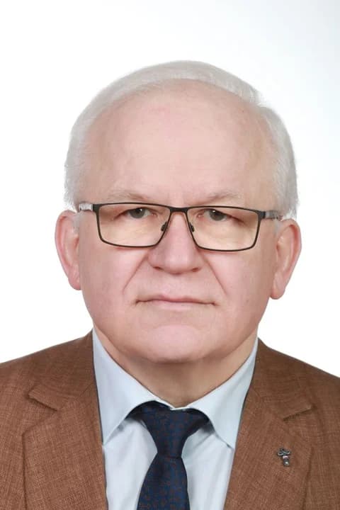 Były policjant pokaże w Jarocinie ponad 100 swoich rzeźb