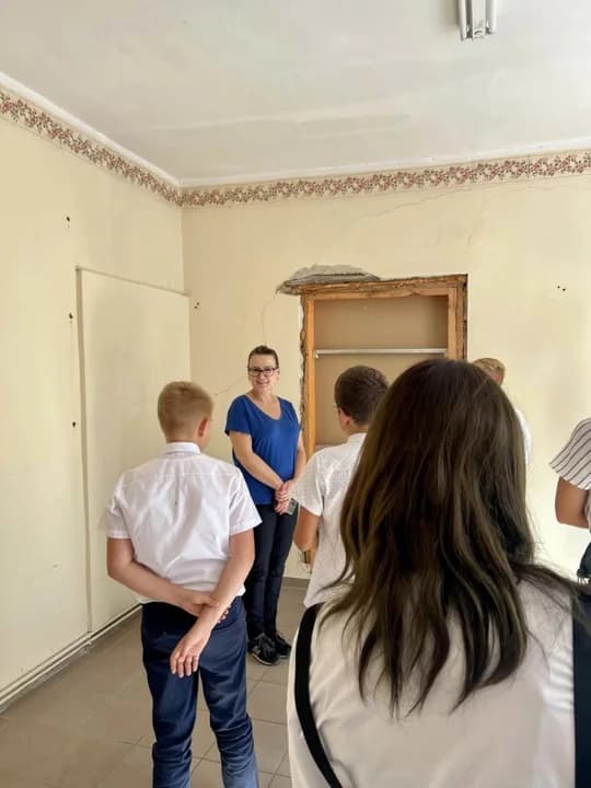 Biblioteki w Żerkowie i Nowym Mieście z dotacją Instytutu Książki. Zobacz, ile dostaną