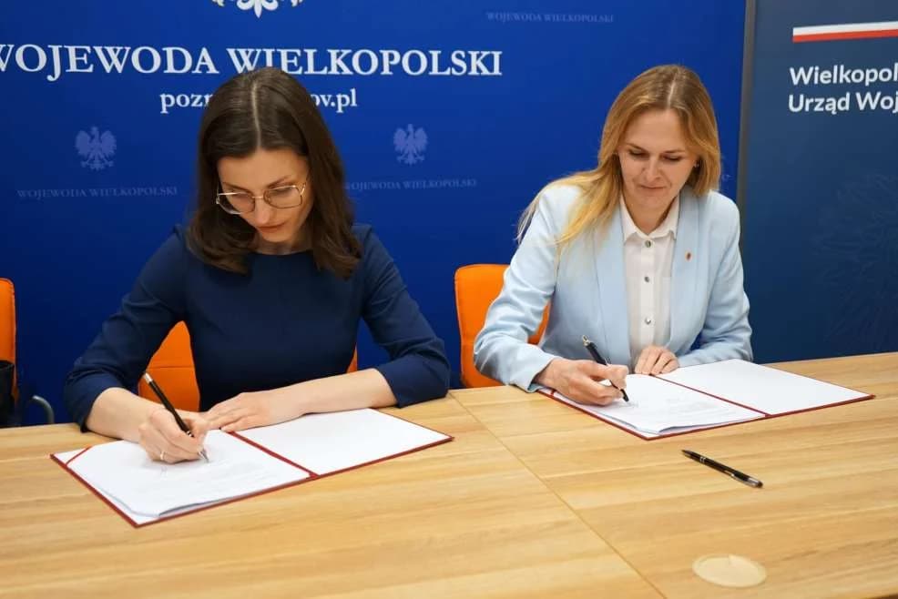 Dwa lata rządów - jaką ocenę dają burmistrzowi mieszkańcy, jaką radni? Jest piątka, ale i jedynka...