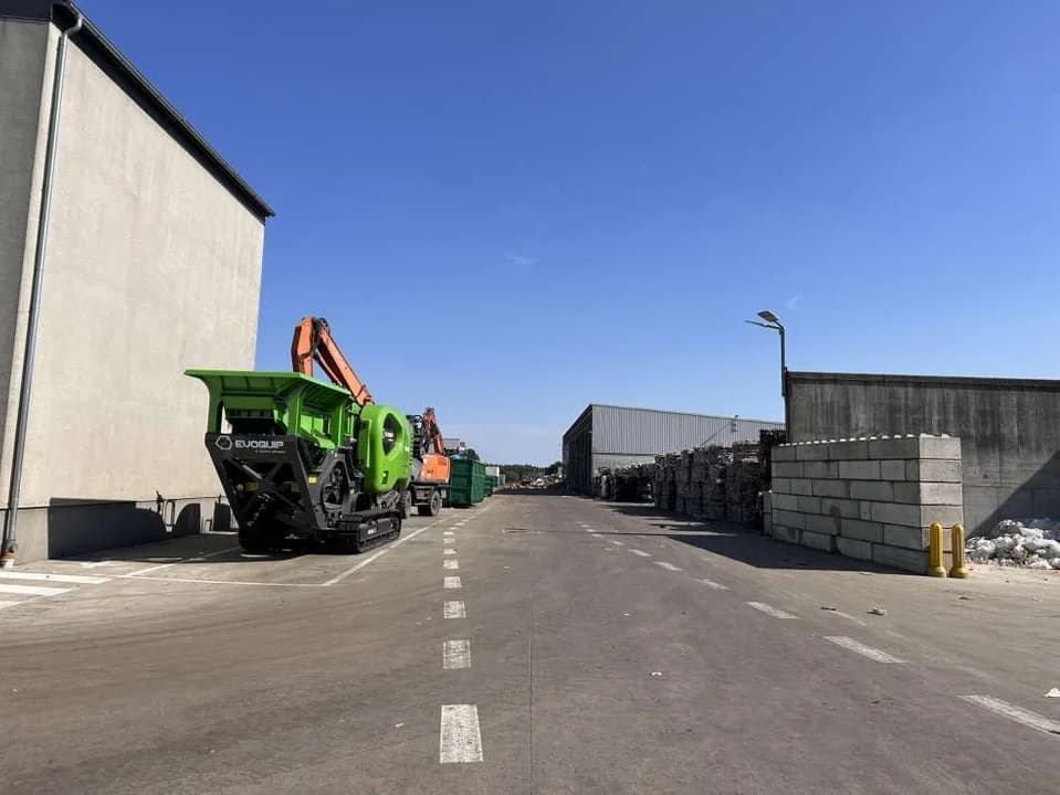 WCR zajmuje stanowisko w sprawie smrodu w Jarocinie — zdjęcie 5 z 18