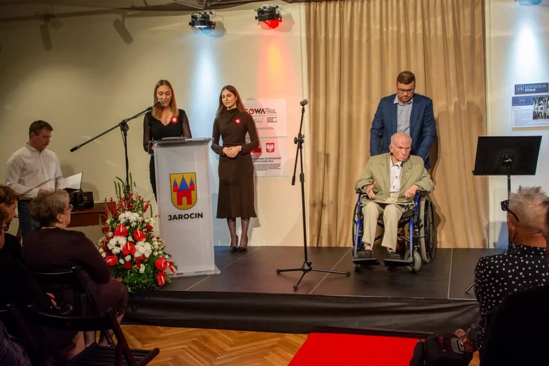 „Taczaki” 2025 przyznane — zdjęcie 5 z 23