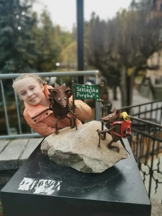 Patrycja Tomczak wicemistrzynią świata. Wiktoria Bednarek trzecia. Sukcesy warcabistek [ZDJĘCIA] — zdjęcie 6 z 8