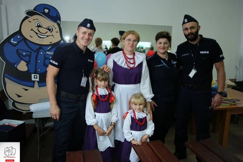 Estrada Folkloru w Kuklinowie — zdjęcie 6 z 96
