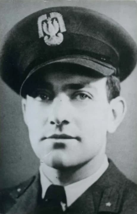 Zdzisław Kaniewski