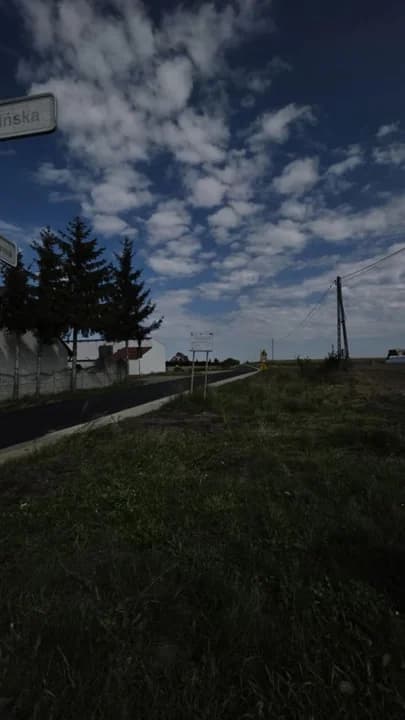 Remont ważnej drogi w Jaraczewie potrwa do listopada — zdjęcie 2 z 6