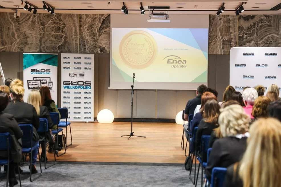 Przedszkola z powiatu jarocińskiego w Plebiscycie Edukacjyjnym Głowu Wielkopolskiego — zdjęcie 3 z 5