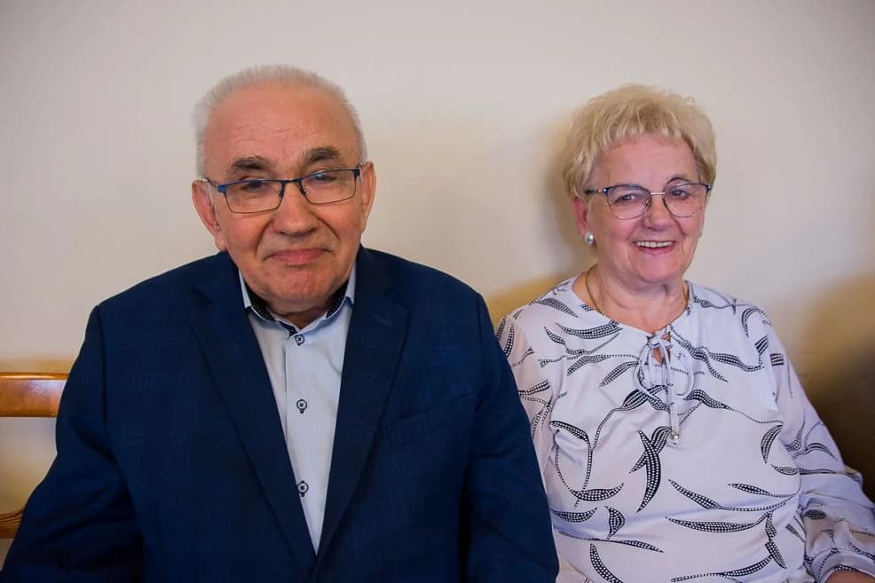 Pożegnanie radnych i burmistrza Jarocina — zdjęcie 3 z 59