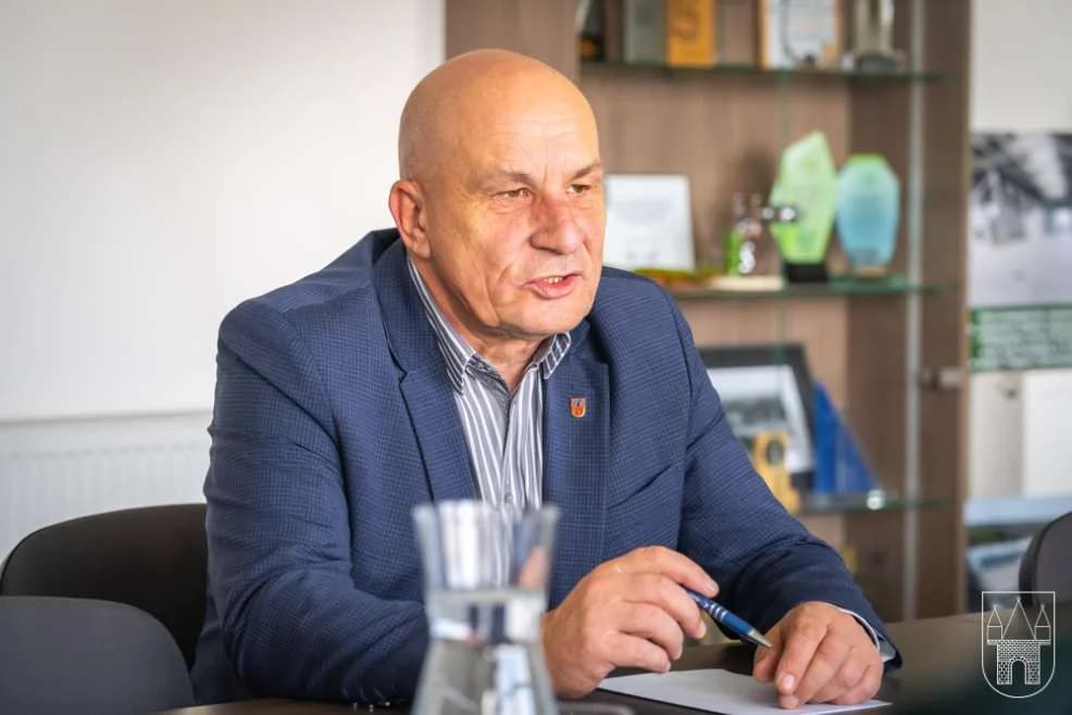 Konkurs fotograficzny „Ekologiczny Ogród Działkowy z Terrawitem” — zdjęcie 3 z 13