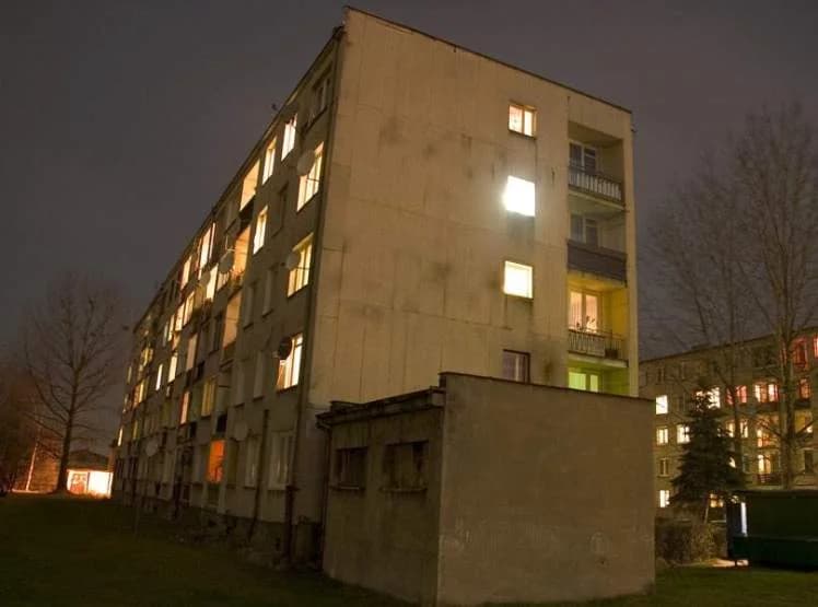 Podszywają się pod pracowników Spółdzielni Mieszkaniowej w Jarocinie. Zarząd SML-W ostrzega — zdjęcie 5 z 27