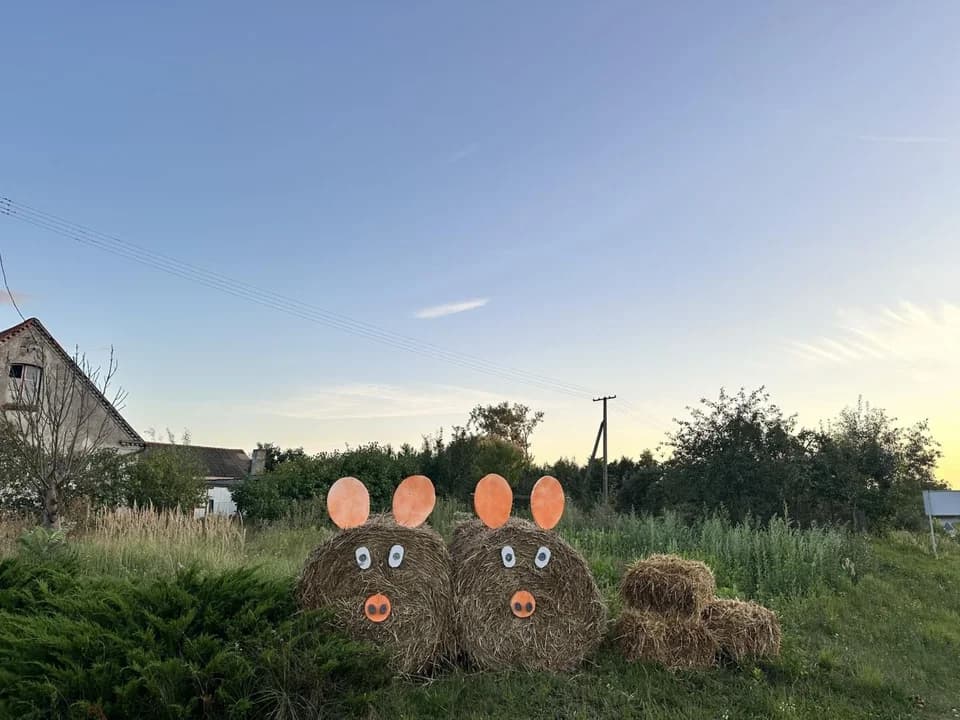 Dobieszczyna