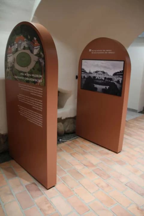 Otwarcie nowej biblioteki w Żerkowie