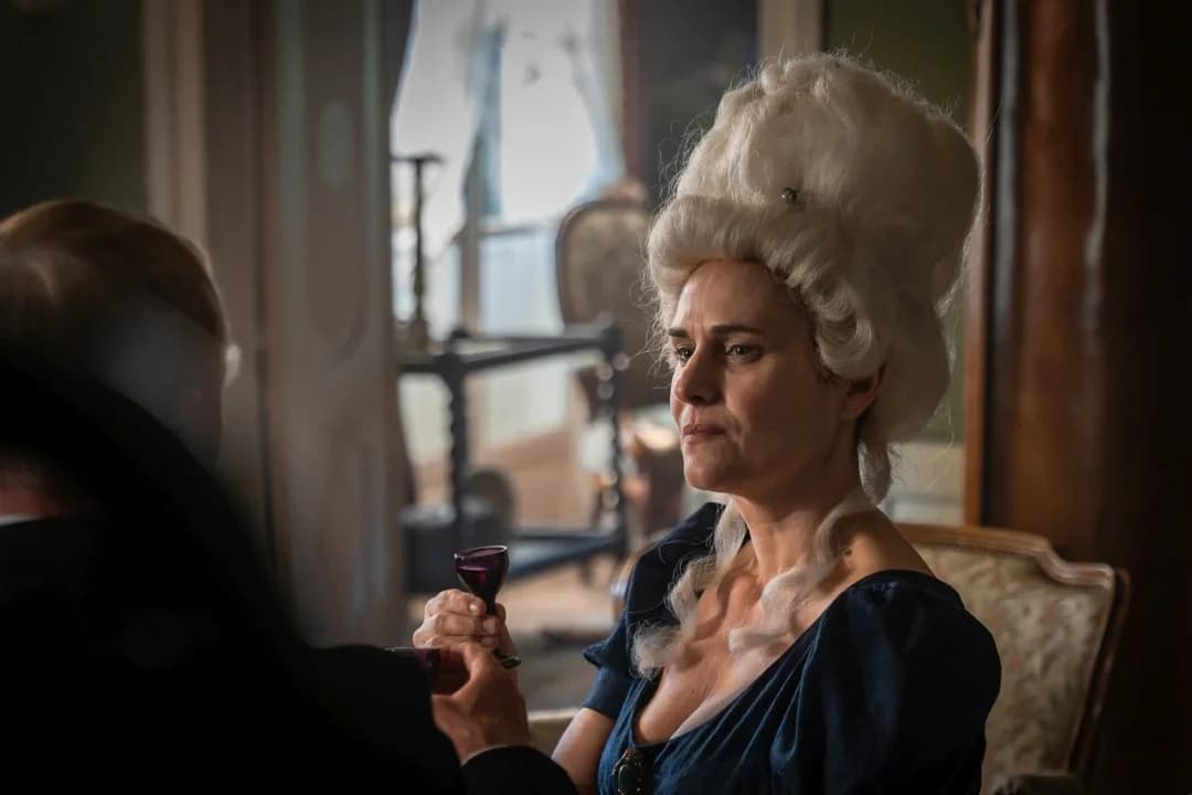 W Śmiełowie będą kręcić film o Mickiewiczu