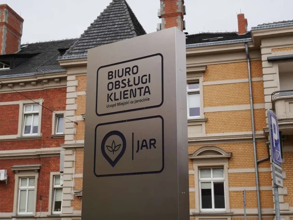 Ujawniono analizę finansową gminnych spółek w Jarocinie. "Sytuacja mocno niepokojąca" w przypadku dwóch z nich [ZDJĘCIA, SONDA]