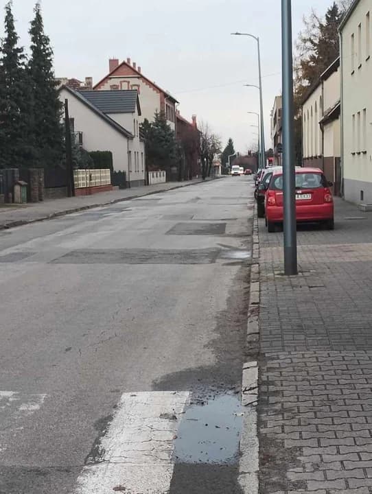 Projekt budżetu gminy Jarocin na 2025 rok - najważniejsze inwestycje — zdjęcie 5 z 13