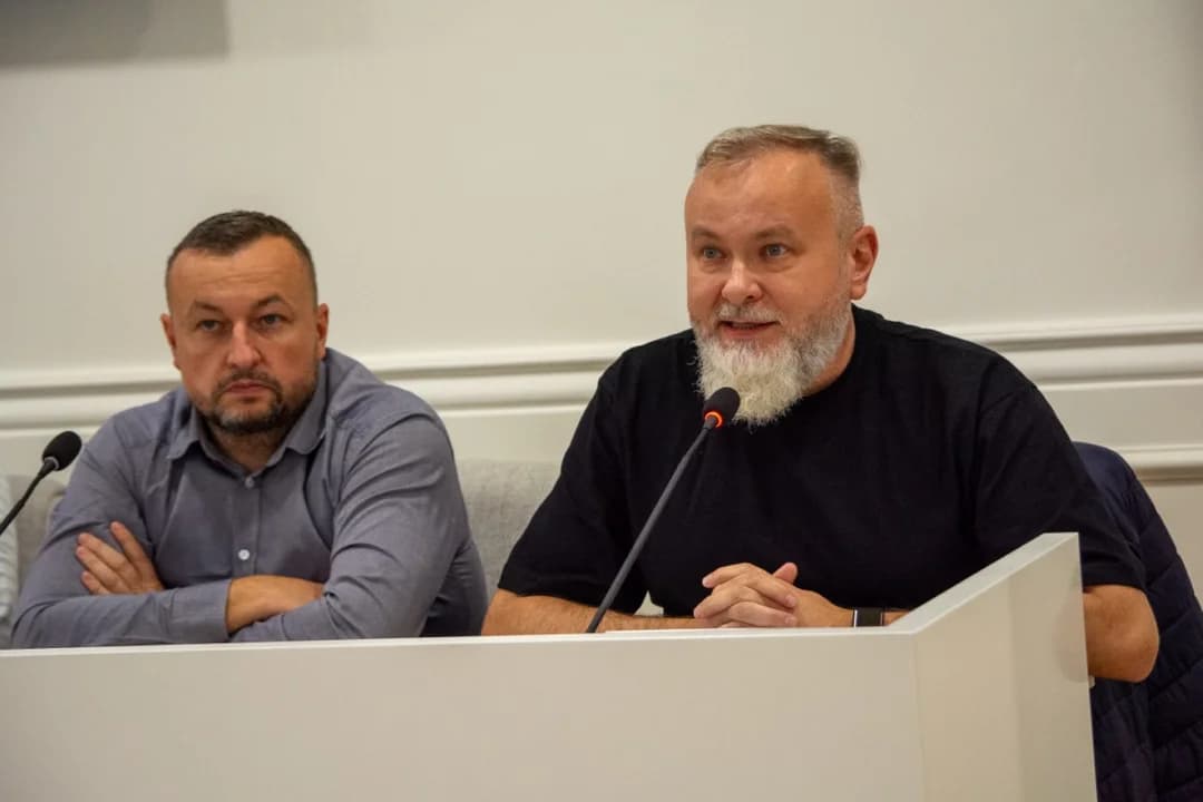 Jarocińscy radni zdecydują o nowych stawkach podatku od nieruchomości i nie tylko. Czy czeka nas podwyżka? [AKTUALIZACJE] — zdjęcie 3 z 22