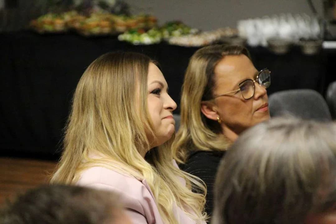 Fontanna i ścieżki spacerowe w centrum wsi. Ryneczek przejdzie metamorfozę — zdjęcie 5 z 7