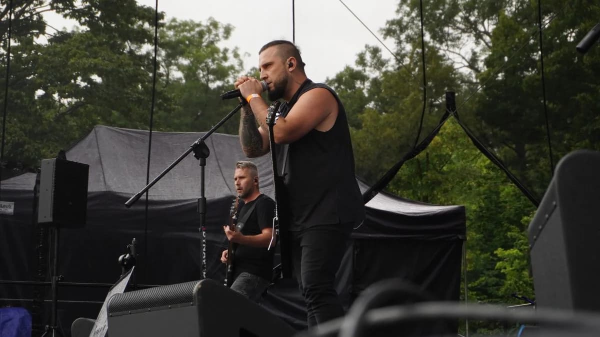 Finał Wielkopolskich Rytmów Młodych. "Ludzi multum, koncert wspaniały" [ZOBACZ ZDJĘCIA] — zdjęcie 5 z 242