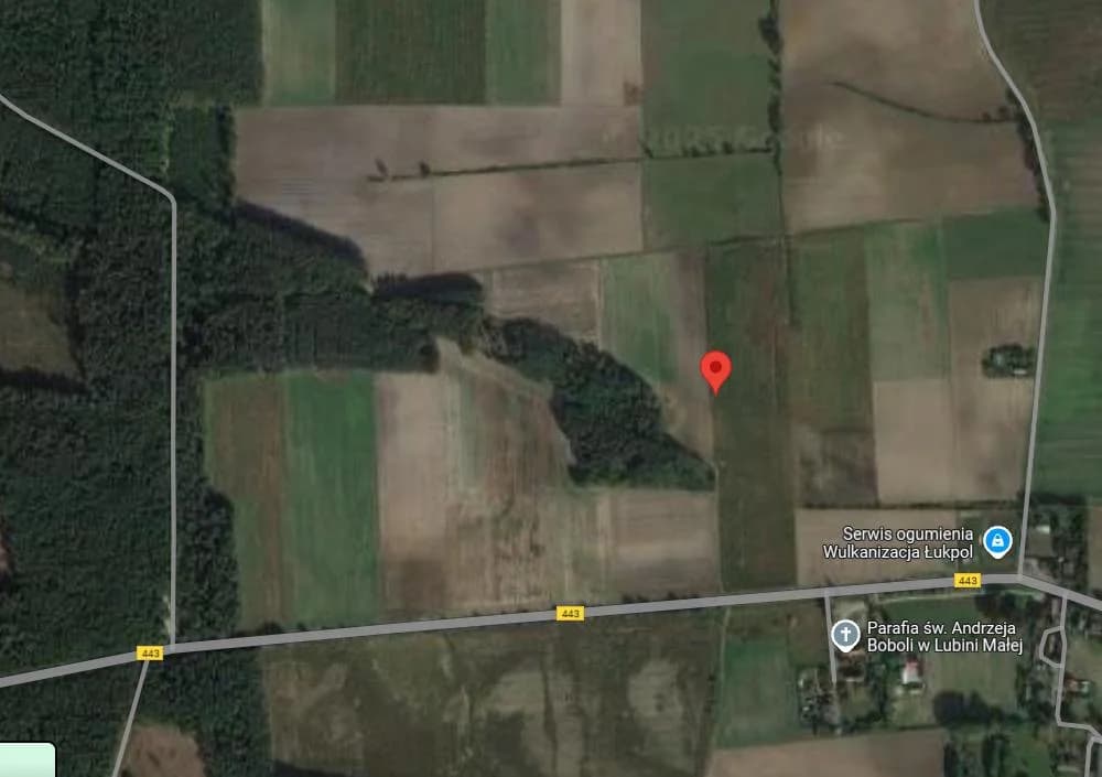 Trzęsienie Ziemi pod Jarocinem. Znamy dokładną lokalizację. Jest komunikat Państwowego Instytutu Geologicznego — zdjęcie 6 z 6