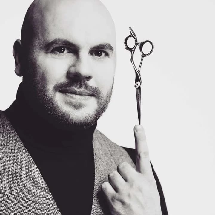 Zrób dziecku wyjątkową fryzurę na Jarocin Festiwal. Kreatywne warsztaty z pomocą dla Julki — zdjęcie 3 z 3