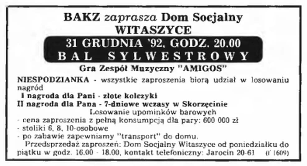 Historyczna scena w Domu Socjalnym w Witaszycach stanęła w ogniu. Dla ludzi to miejsce pełne wspomnień. Bywały tu największe gwiazdy — zdjęcie 4 z 4